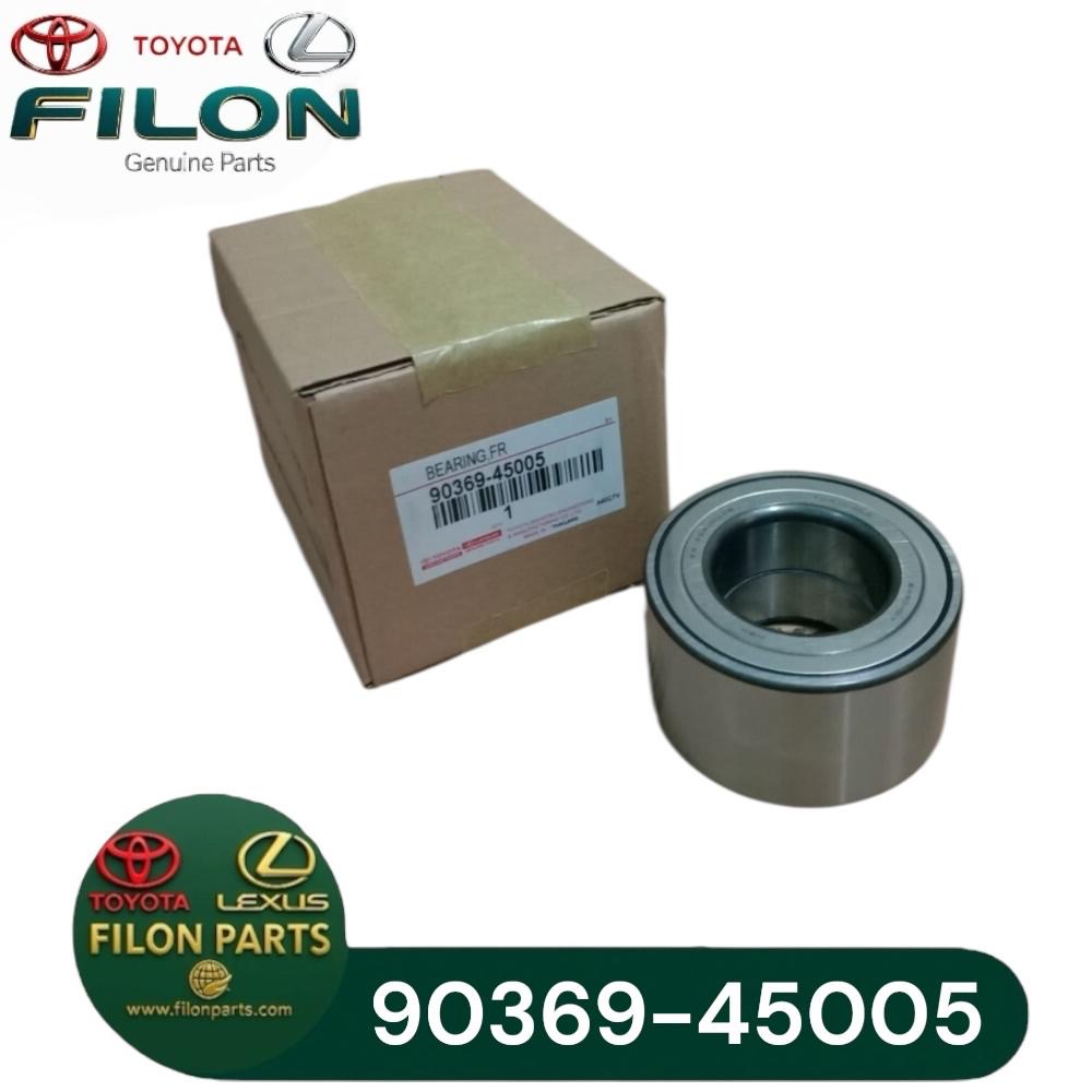 بلبرینگ چرخ جلوکمری-13-08-آریون-08-13-ES350-9-08
