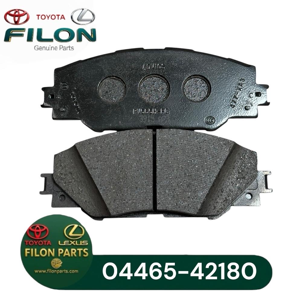 لنت جلو-RAV4-2011-2009