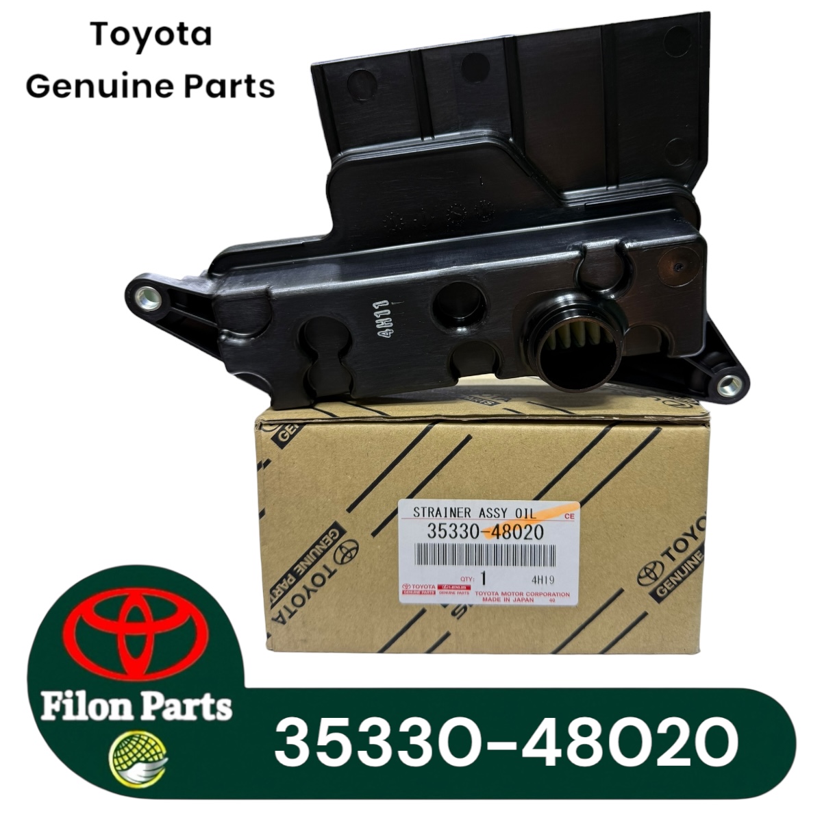صافی گیربکس -2010-RX350-12-09-ES350-11-08-RX200-NX200-آریون-2010