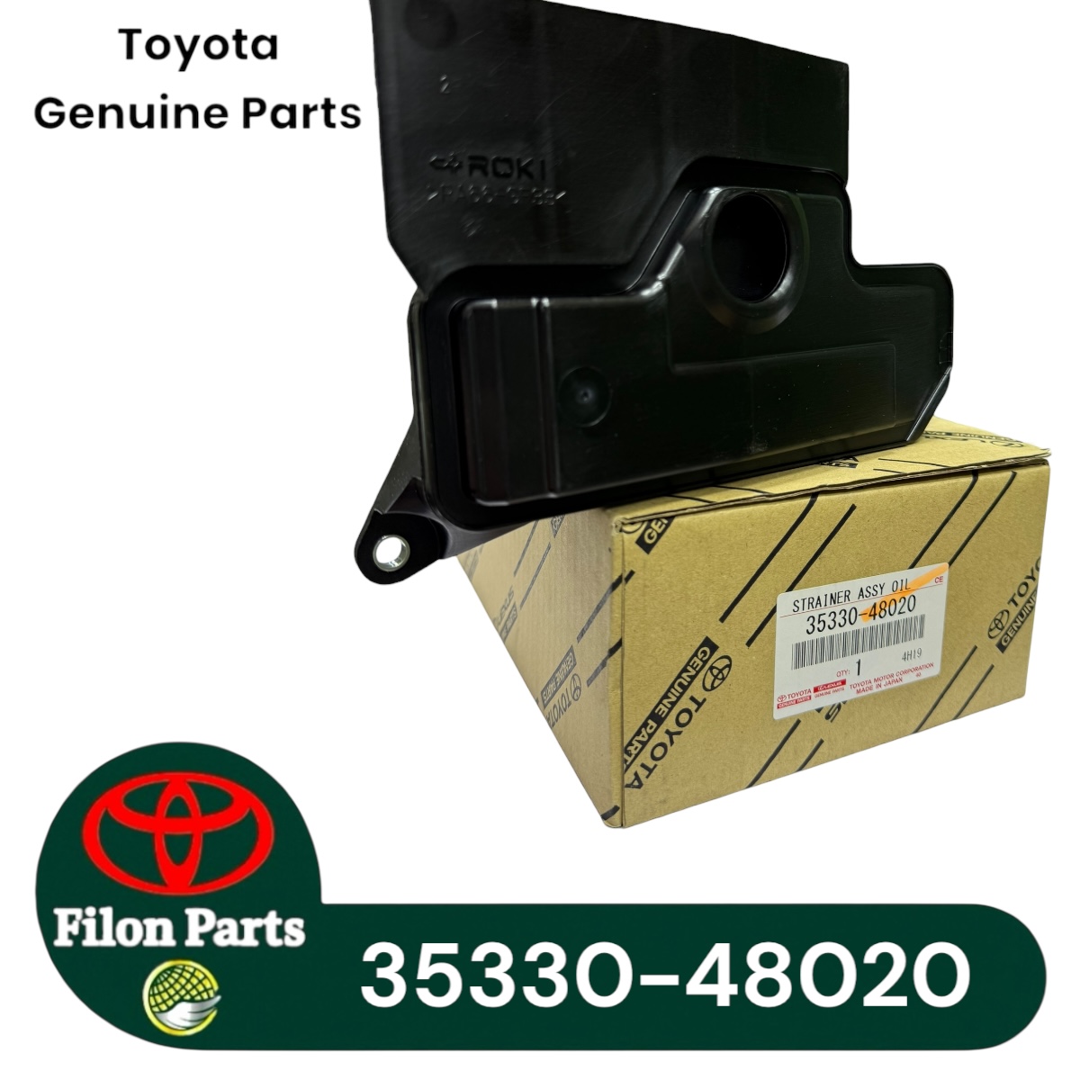 صافی گیربکس -2010-RX350-12-09-ES350-11-08-RX200-NX200-آریون-2010