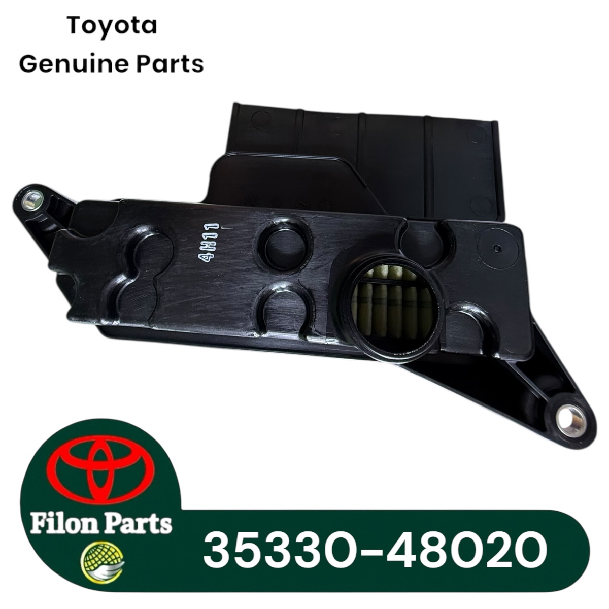 صافی گیربکس -2010-RX350-12-09-ES350-11-08-RX200-NX200-آریون-2010