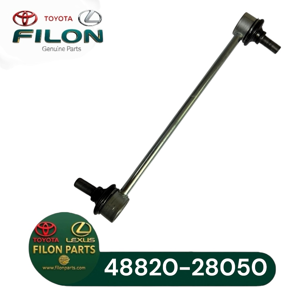سیبک موجگیرجلولکسوس-RX350-2013-2009-RX200