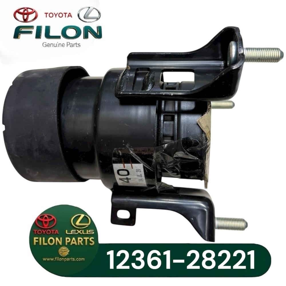 دسته موتورجلوزیررادیاتورکمری-4-MTM-ATM2010-2007