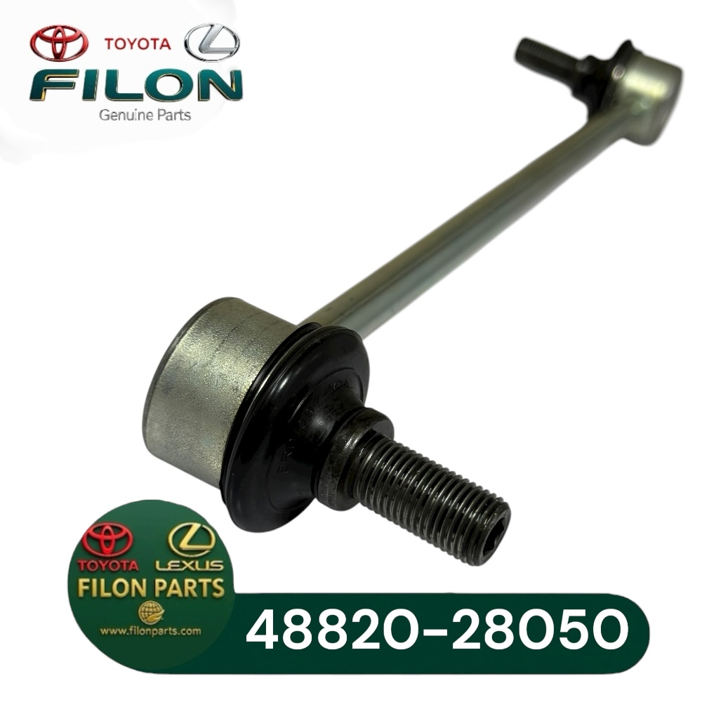 سیبک موجگیرجلولکسوس-RX350-2013-2009-RX200