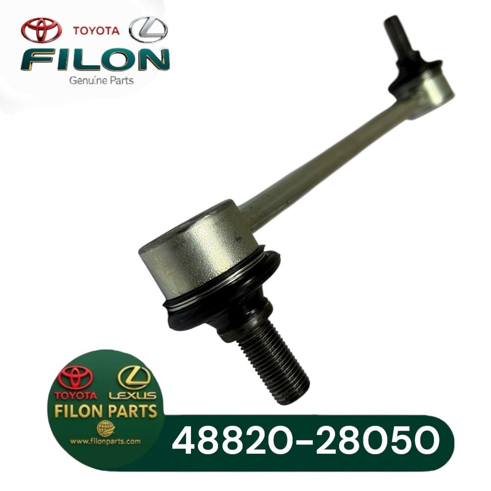 سیبک موجگیرجلولکسوس-RX350-2013-2009-RX200